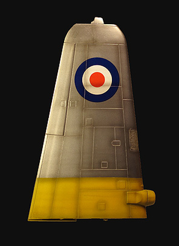 Beaufighter 19