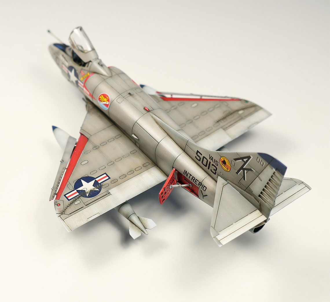A 4B Skyhawk 03A