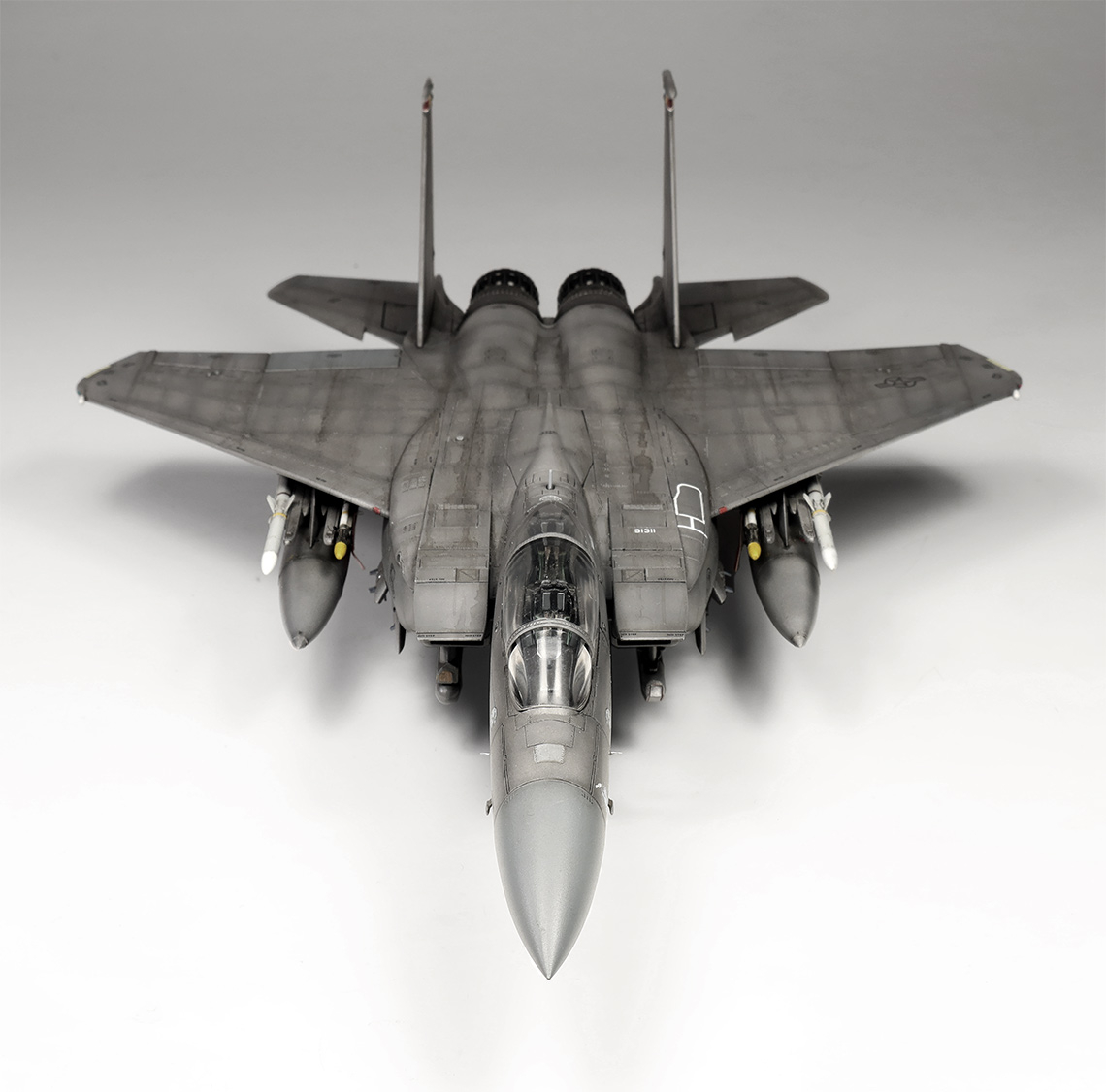 F15E 01