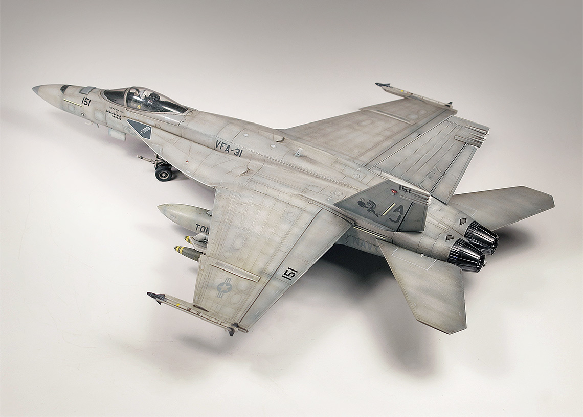 F A 18E Tomcatters 08