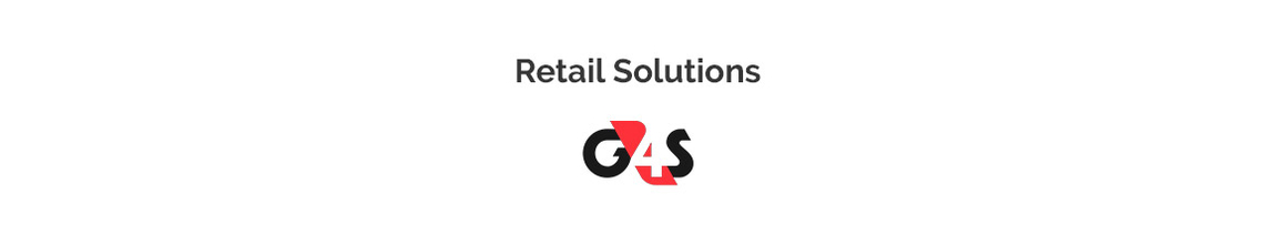 G4S Retails solutions 17B