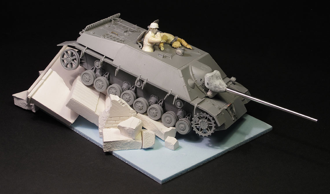 JagdpanzerL70 05