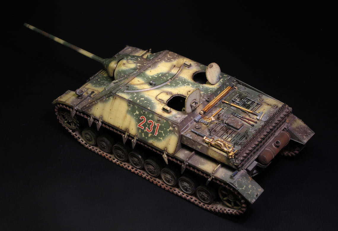 JagdpanzerL70 07A