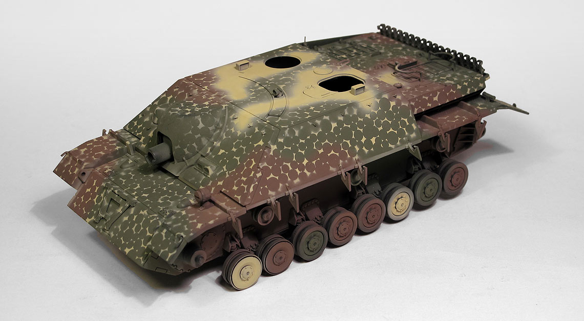 JagdpanzerL70 12