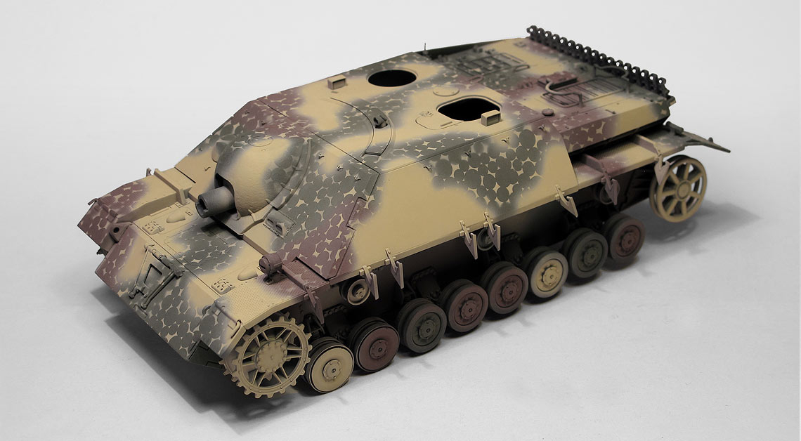 JagdpanzerL70 13