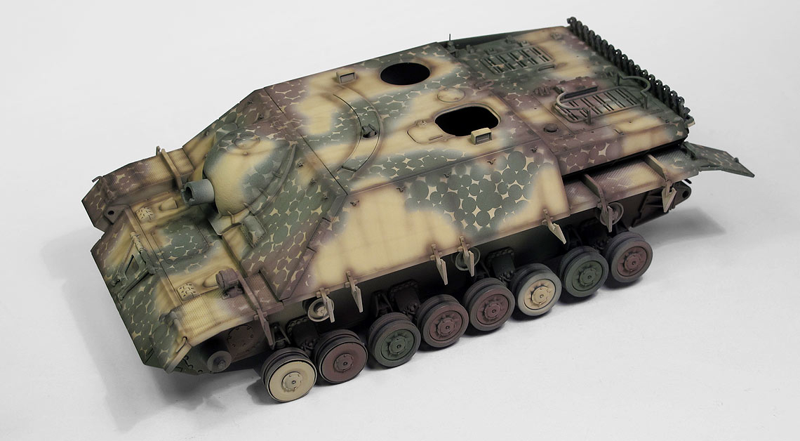 JagdpanzerL70 14
